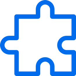 Puzzle Games by Microblo Games